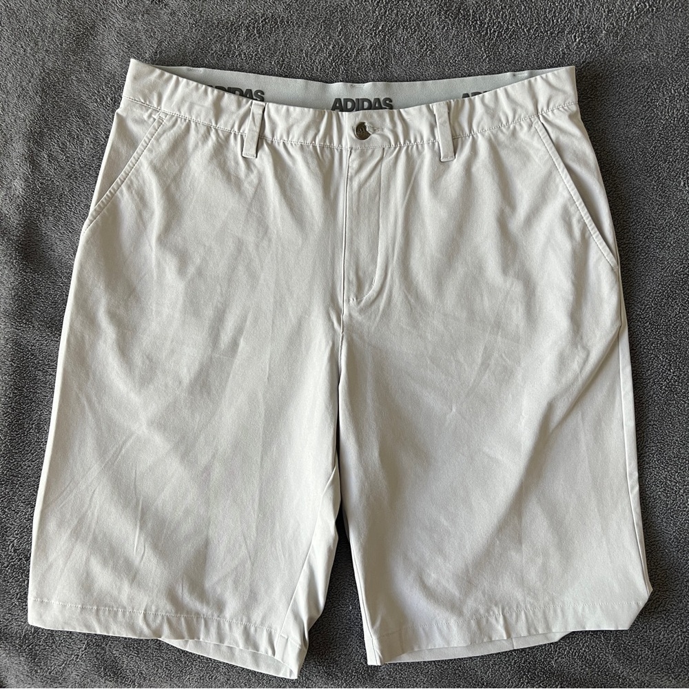 🔥Adidas Men's Golf Shorts